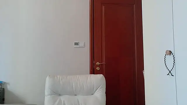 hangzi-0011 live sex cam