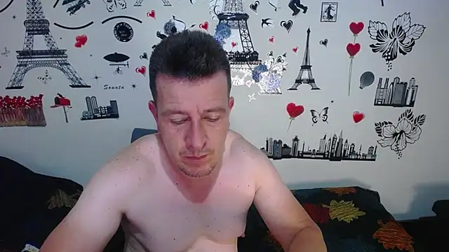amaya_627 live sex cam