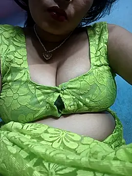 Ritasingh-0461 live sex cam