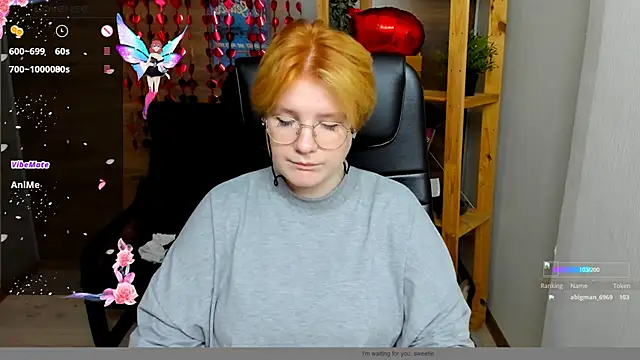 Java_fire live sex cam