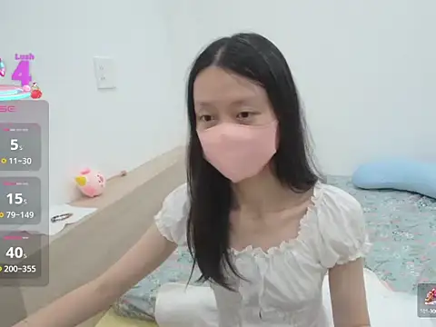 AlinaBaby_T live sex cam