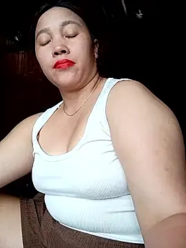 miumiu_00 live sex cam