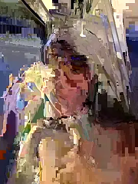 Min_junn live sex cam