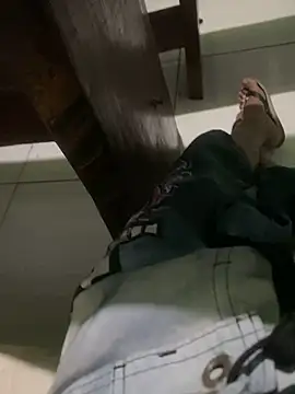 Gomes177 live sex cam