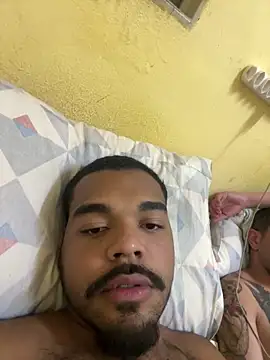 pfsilve live sex cam