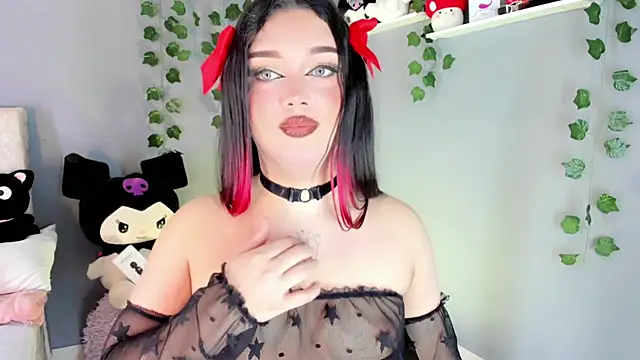 cattriona_muller live sex cam