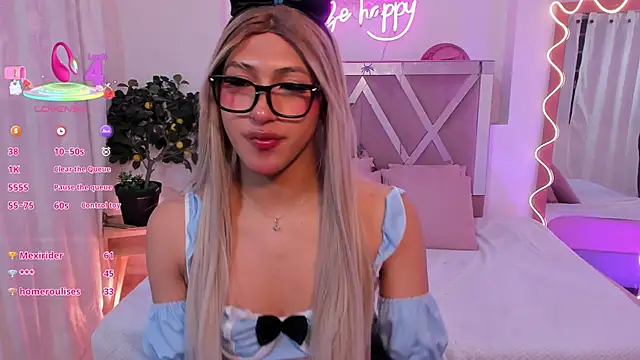 Shinedark_tay1 live sex cam
