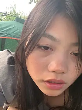 taotao_19 live sex cam