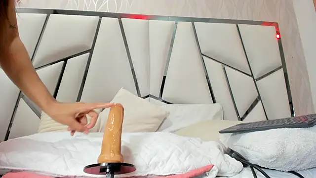_aurora18_ live sex cam