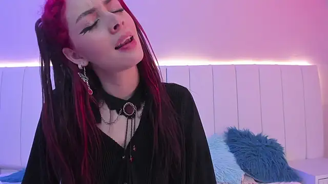CAMILLEN_PETTID
