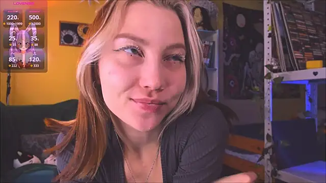Nicole_matt