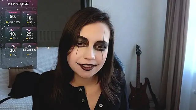 Lina_Brownie