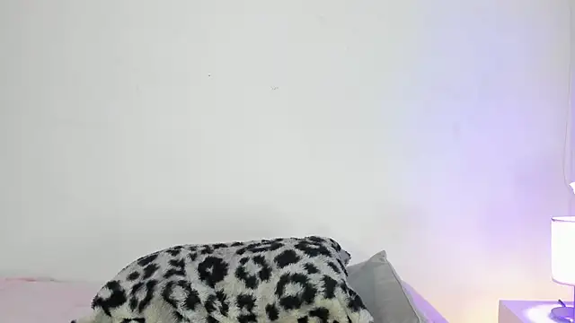 isa_molly