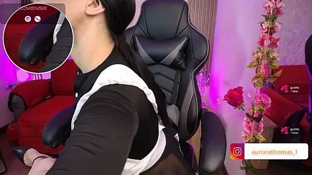 Aurora_thomas__1