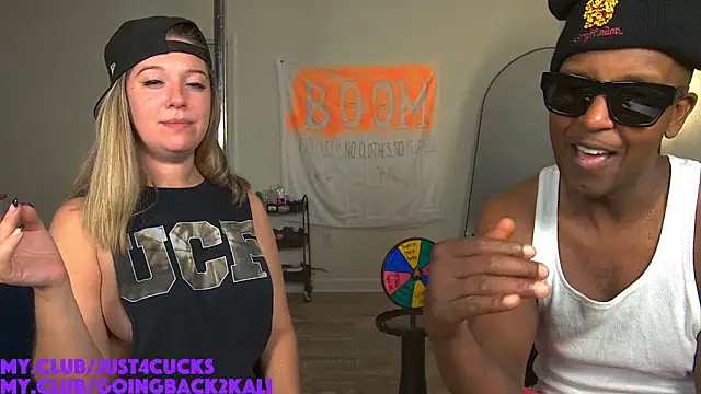 boomboomr00m live sex cam
