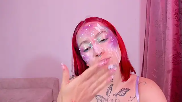 annika_taylor