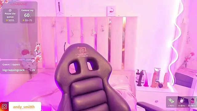 Andy_tay1 live sex cam