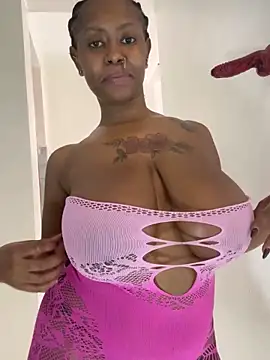 Rose_berry live sex cam