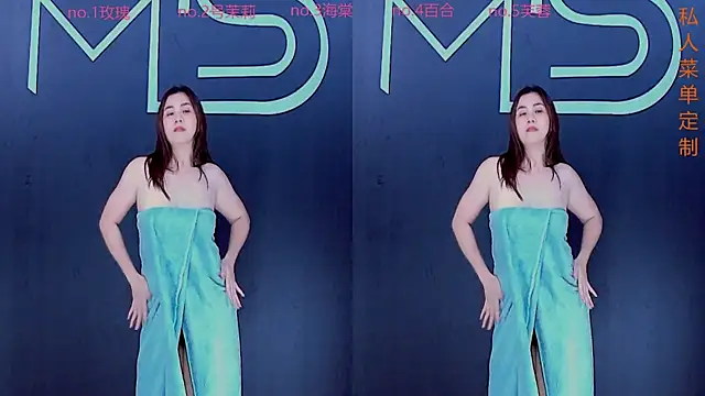 YN9200 live sex cam