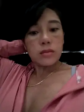 soope-00 live sex cam