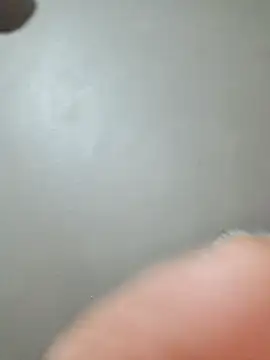 NawtyB1965 live sex cam