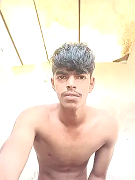 monster_33 live sex cam