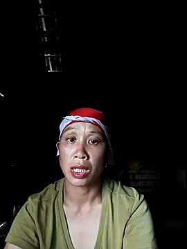 vtmbae live sex cam