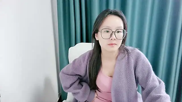guai00 live sex cam