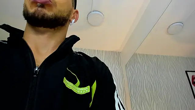 dylan_jacobx live sex cam