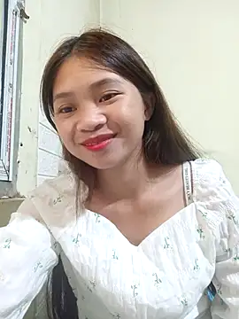 Mayy1 live sex cam