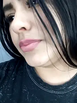 cazumyy live sex cam