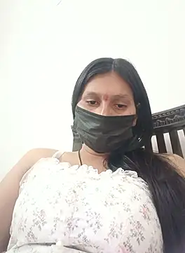 Anjali-03 live sex cam