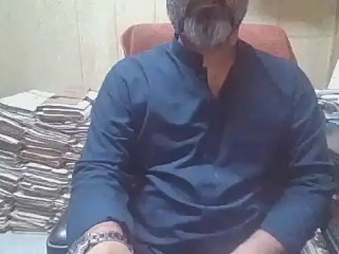 hairymaster95 live sex cam