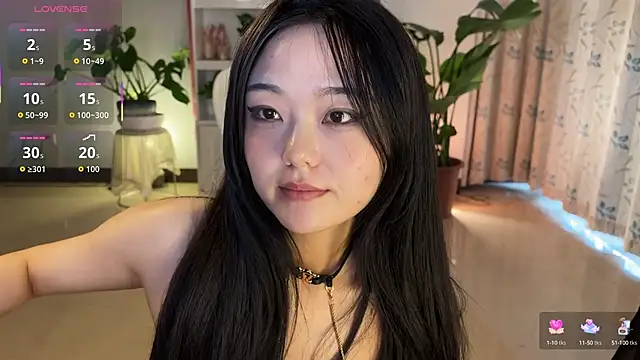 nanaliu6 live sex cam
