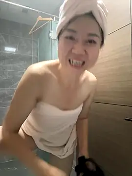 siru-love live sex cam