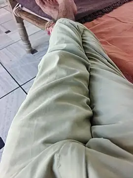 xmanrawan2 live sex cam
