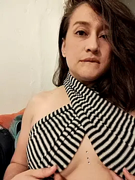 valery506 live sex cam