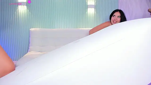 luci_garcia live sex cam