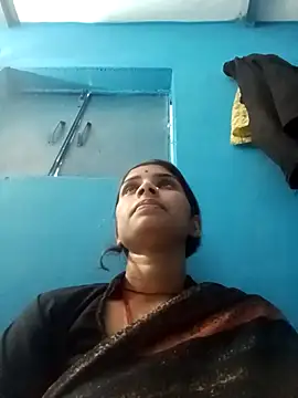 Nisha_Cute live sex cam