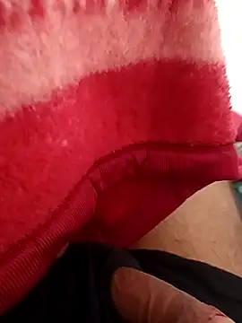 fuckherboi live sex cam