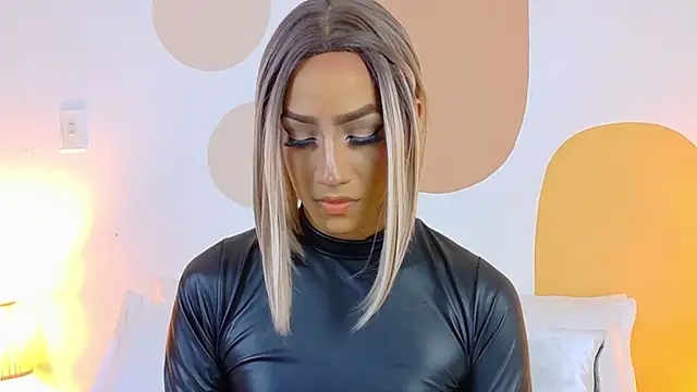 VictoriaRoss1 live sex cam