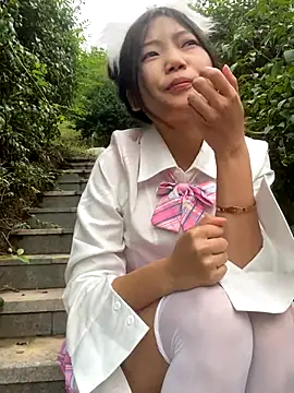xixi_28 live sex cam