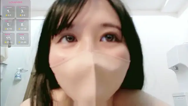 rui_pi live sex cam