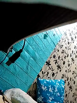 Asian_SeducingNicole69 live sex cam