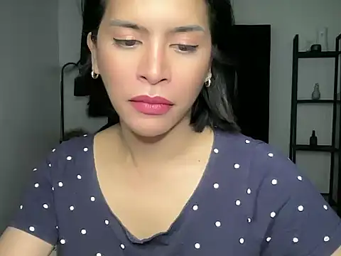 your_bianca69 live sex cam