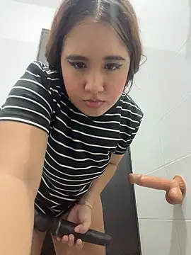 melyescobar live sex cam