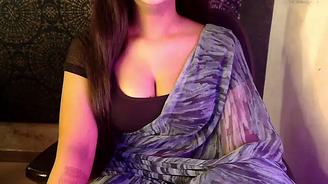 catpussy_ruhi live sex cam
