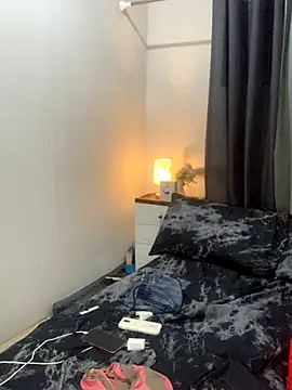 AngelHille live sex cam