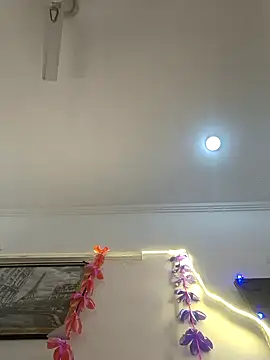 Archi-07 live sex cam