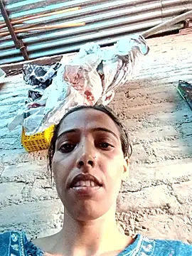 Pinki_thakur_1 live sex cam